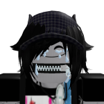 @kitsuke