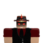 @TUNANITSUB1