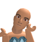 @T4LK4TIVE