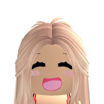 @Leonieevolie