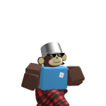 @PeytonArtandGaming