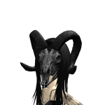 @Robloxgirliezzz