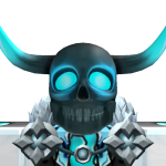 @Twitch_Nheverest