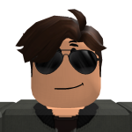 @sergeant722