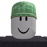 @darkmasterII