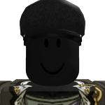 @NiceMan_VeryNice