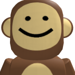 @Maxaroo22