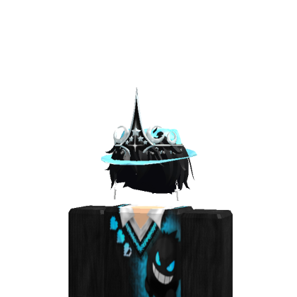 drops_mic