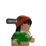 @Jayden_Tpro