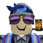 @KaiTheProPlayer86