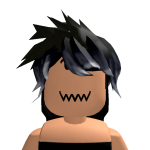 @KJ_OMGLOL