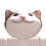 @rrreeennn999