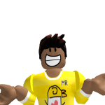 @Daniel537577