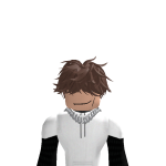 @sonicnickboy