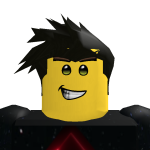 @lmNoRobot