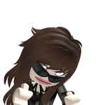 @v4lennt1na
