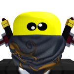 @MeEpicGamer