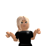 @Lameillerlolo52