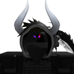 @Administrator_Hades