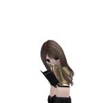 @Imabunny_woIf