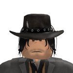 @DOGEGAME72