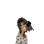 @AbiyeBloxYTYT