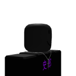 @Mr_roblox10009