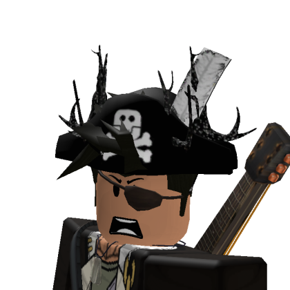 a_wqlker