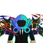 @Soren_jumpYTB