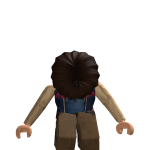 @hefsdvhwfgodvicoioxs