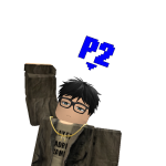 @robloxhero342