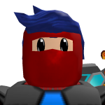 @Red_Richie