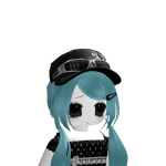 @C0RASV1B3XO