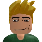 Gman1727's avatar