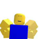 @R0T013G