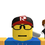 @rfinggus_RBLX