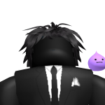 @pillowmonster174