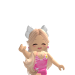 @Animal9138