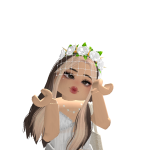 @purplythebest2