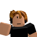 @CreepinRayVolt