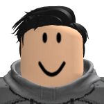 @Le_Pal0