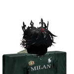 @Mobilegamingiq