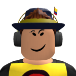 @KongMarcusDK