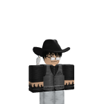 @redleapordgaming