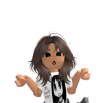 @Fanile_12
