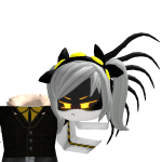 @Scorpi0n64