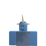 @poggleast