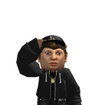 @mr_ratdudeguy