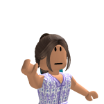 @gamerelle7878