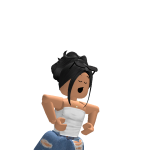 @Leahsophia3537